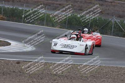 media/Nov-16-2025-CalClub SCCA (Sun) [[2975c16dfc]]/Group 3/Turn 9  and  7/